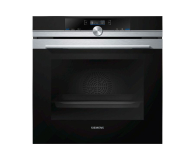 SIEMENS HB655GTS1 - 524379 - zdjęcie 1